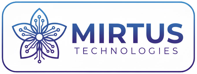 Mirtus
